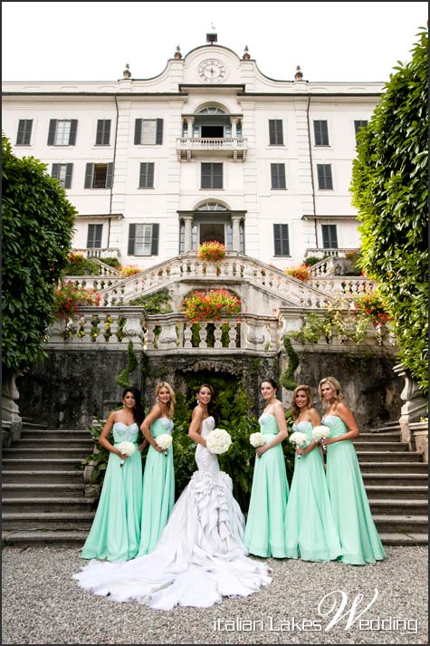 wedding-at-villa-carlotta-lake-como