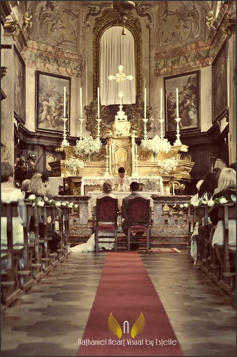 catholic-ceremony-lake-Orta