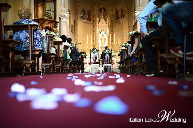 catholic-wedding-in-Stresa