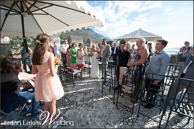 07_wedding-ceremony-in-Malcesine-lake-Garda