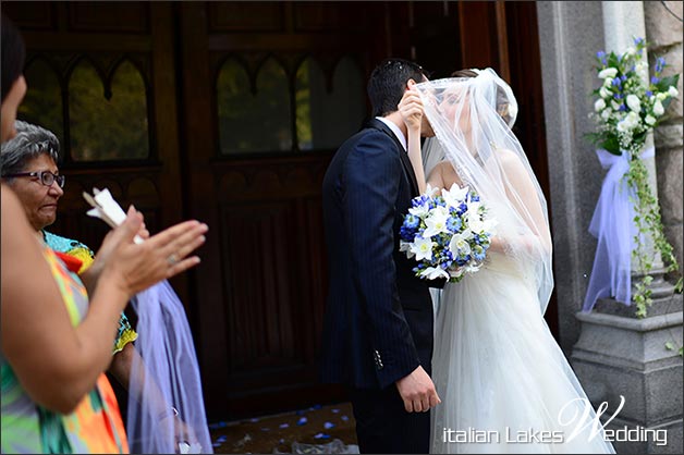 catholic-wedding-in-Stresa