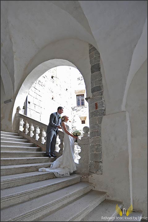 09_wedding-reception-by-lake-orta-shores