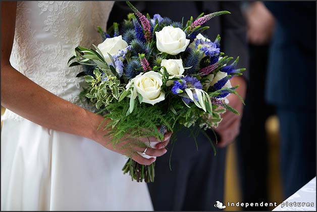 10__september-weddings-lake-Orta-Italy