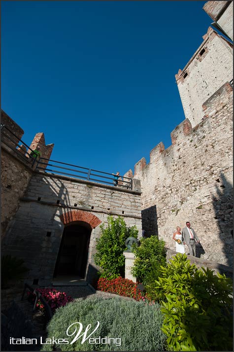 wedding-ceremony-in-Malcesine-lake-Garda