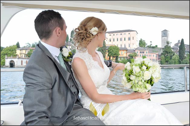 10_wedding-reception-by-lake-orta-shores