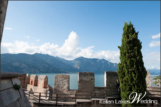 11_wedding-ceremony-in-Malcesine-lake-Garda
