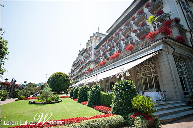 wedding-grand-hotel-borromees-stresa