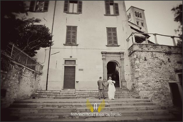 11_wedding-reception-by-lake-orta-shores