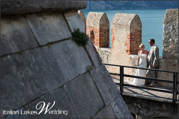 12_wedding-ceremony-in-Malcesine-lake-Garda