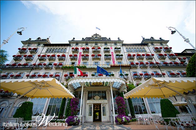 wedding-grand-hotel-borromees-stresa