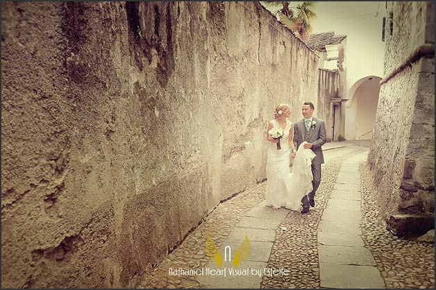 12_wedding-reception-by-lake-orta-shores