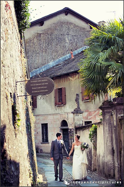 13__september-weddings-lake-Orta-Italy