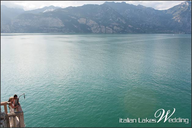 13_wedding-ceremony-in-Malcesine-lake-Garda