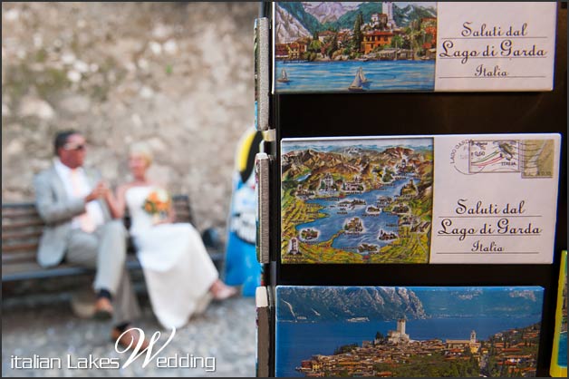 wedding-ceremony-in-Malcesine-lake-Garda