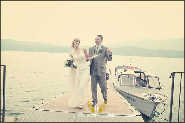 wedding-reception-by-lake-orta-shores