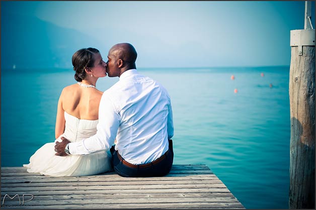 15__september-weddings-Torri-del-Benaco-lake-Garda