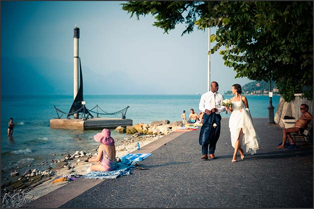 16__september-weddings-Torri-del-Benaco-lake-Garda