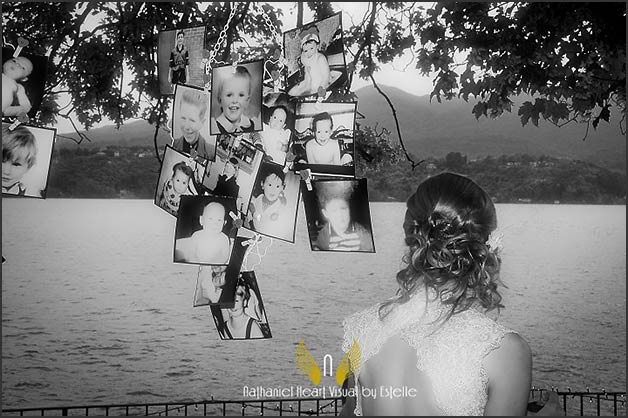 16_wedding-reception-by-lake-orta-shores