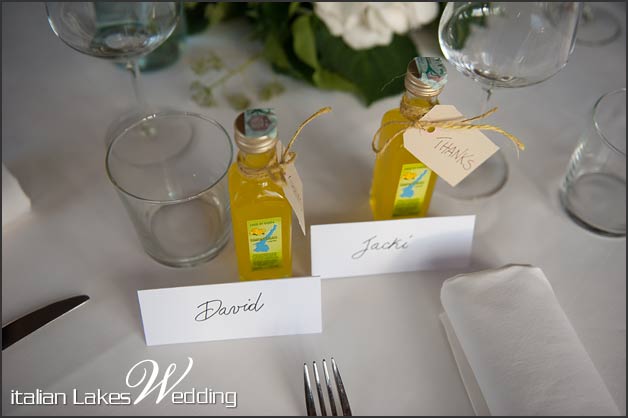 wedding-reception-in-Malcesine-lake-Garda