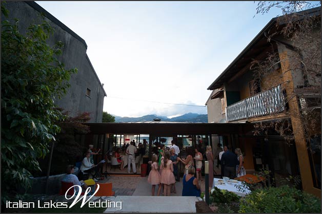 wedding-reception-in-Malcesine-lake-Garda