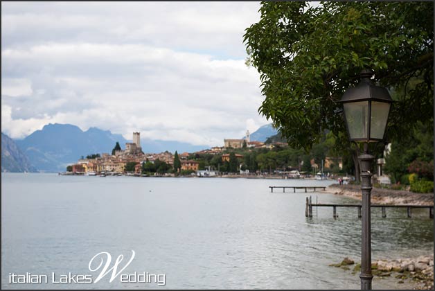 wedding-reception-in-Malcesine-lake-Garda