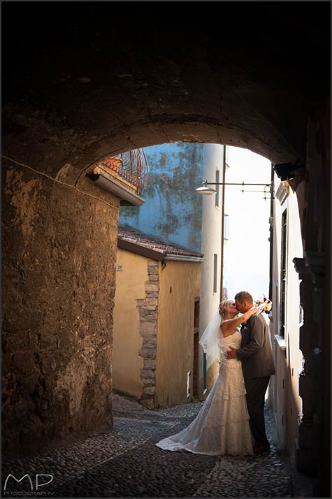 20_september-weddings-Malcesine-lake-Garda