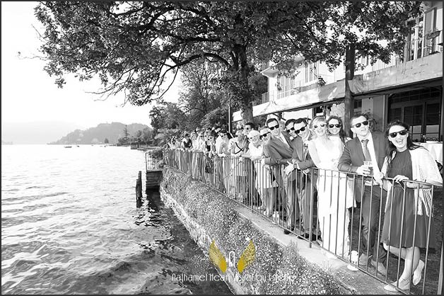 20_wedding-reception-by-lake-orta-shores