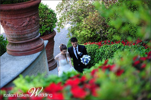 wedding-grand-hotel-borromees-stresa