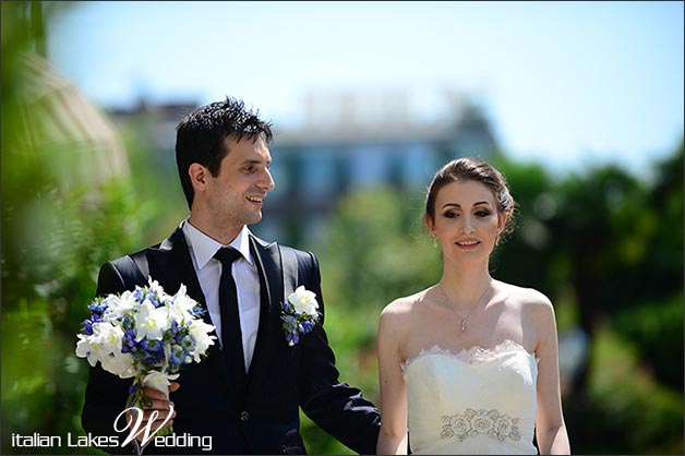 22_wedding-grand-hotel-borromees-stresa