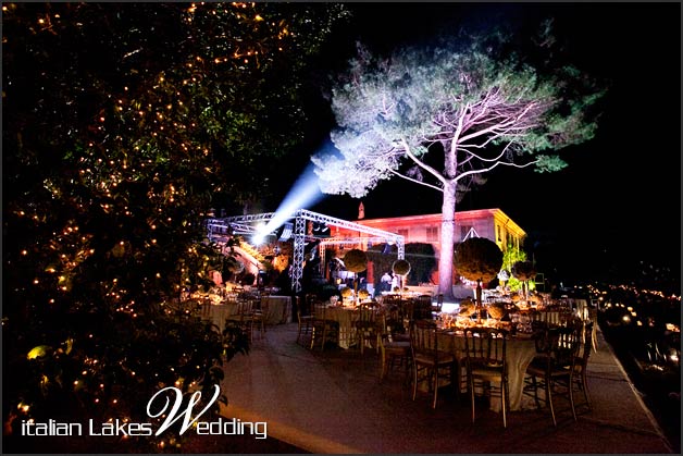 23_wedding-in-villa-cernobbio-lake-como