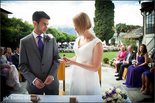 24__september-weddings-lake-Orta-Italy