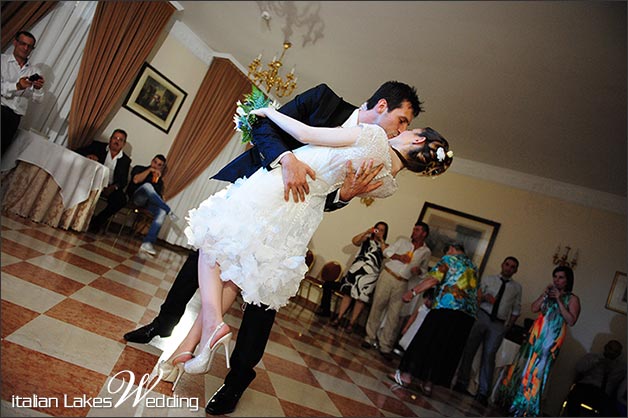 24_wedding-grand-hotel-borromees-stresa