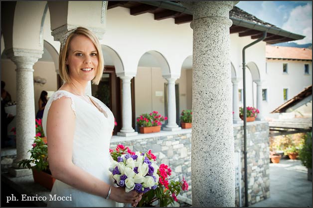 25__september-weddings-lake-Orta-Italy