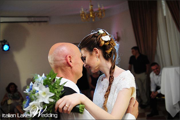 25_wedding-grand-hotel-borromees-stresa