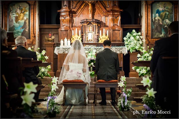 39__september-weddings-lake-Orta-Italy