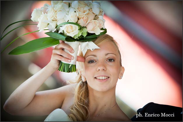 42_september-weddings-lake-Orta-Italy