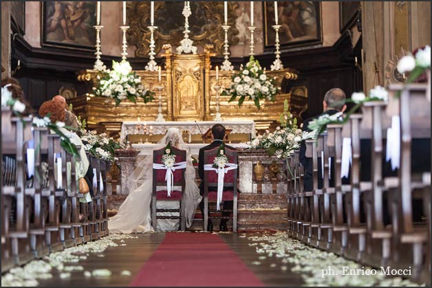 43_september-weddings-lake-Orta-Italy