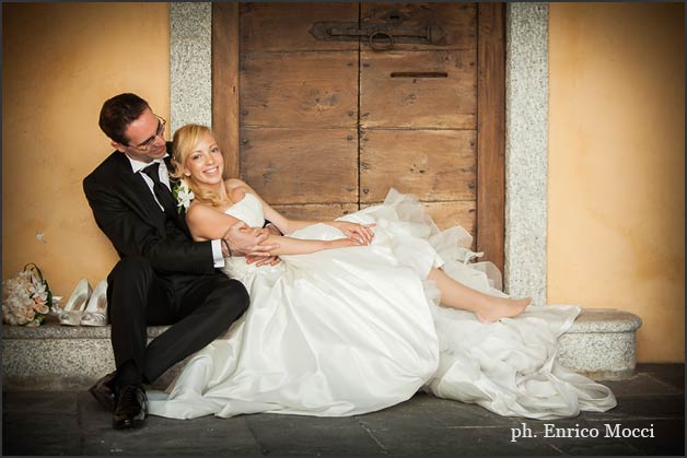 44_september-weddings-lake-Orta-Italy