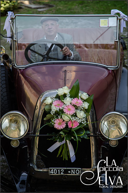 49_september-weddings-lake-Maggiore-Italy