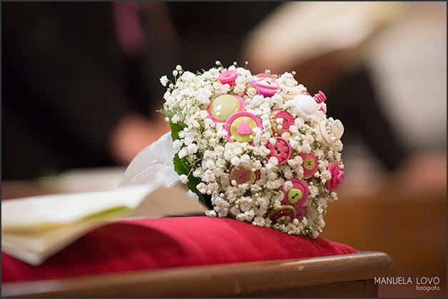 56_september-weddings-lake-Orta-Italy