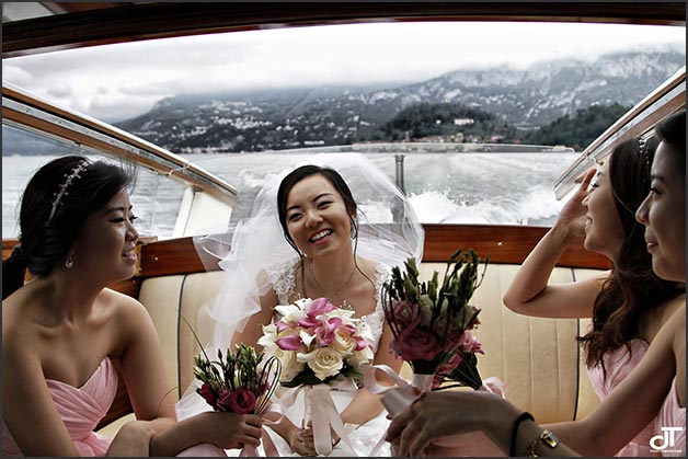 daniela-tanzi-wedding-photographer-lake-Como-Italy