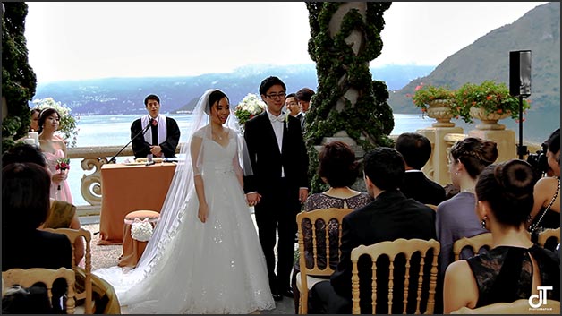 daniela-tanzi-wedding-photographer-lake-Como-Italy