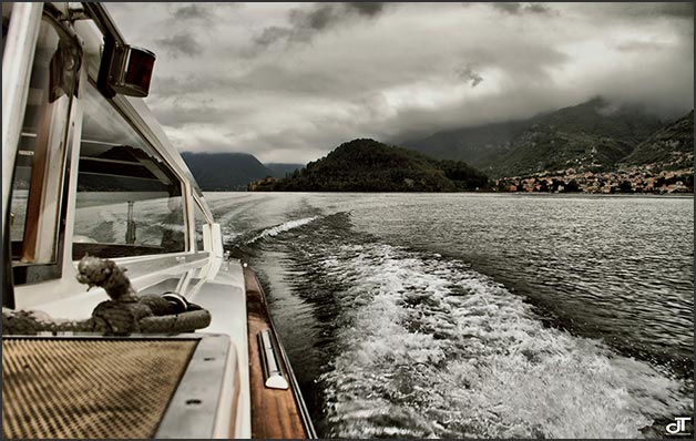 daniela-tanzi-wedding-photographer-lake-Como-Italy