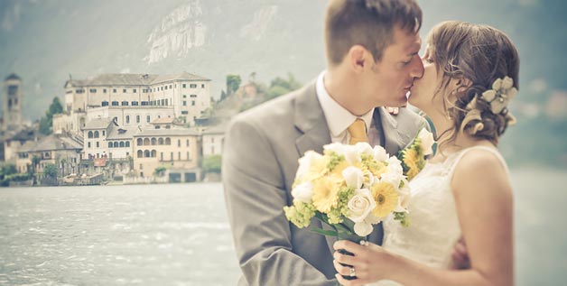 engagement-session-wedding-lake-orta