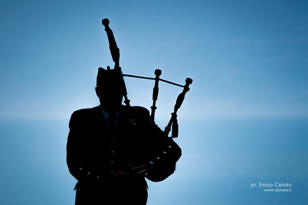 scottish-wedding-torri-del-benaco-lake-garda