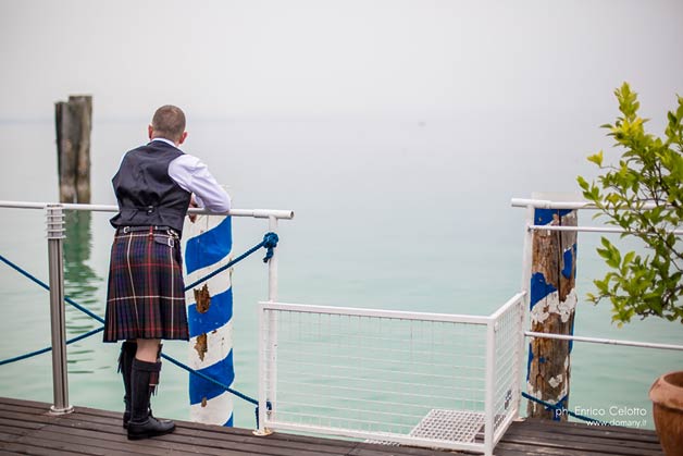 scottish-wedding-torri-del-benaco-lake-garda