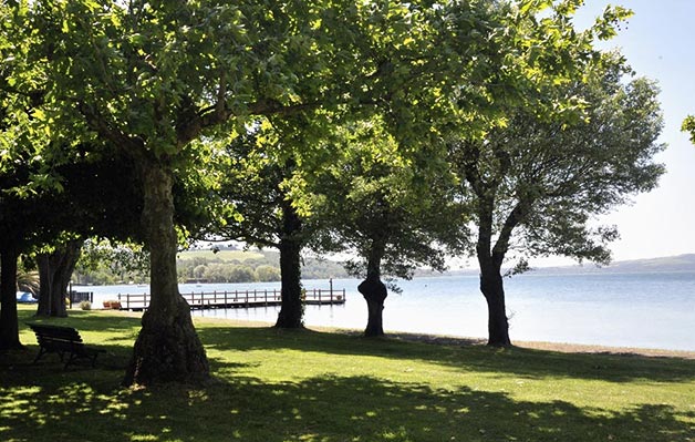 wedding-restaurant-on-the-shores-of-lake-bracciano