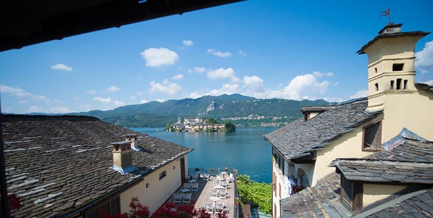 04_engagement-session-wedding-lake-orta