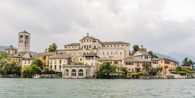 05_engagement-session-wedding-lake-orta