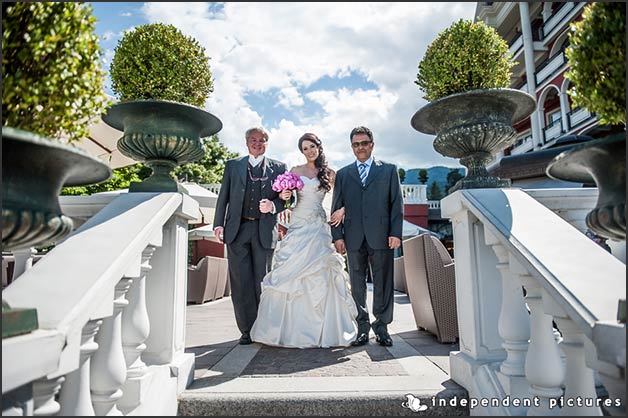 wedding-hotel-splendid-baveno-lake-maggiore